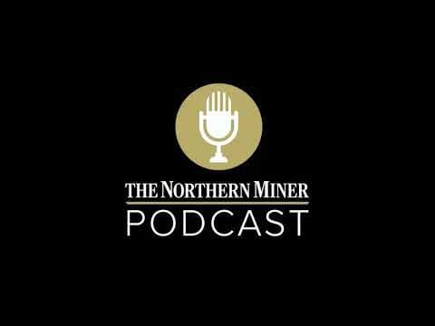 Bloomberg Intelligence’s Grant Sporre on copper, sulphur and the Strait of Hormuz