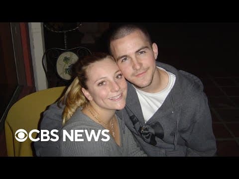 True stories about crime and justice | "48 Hours" Full Episodes