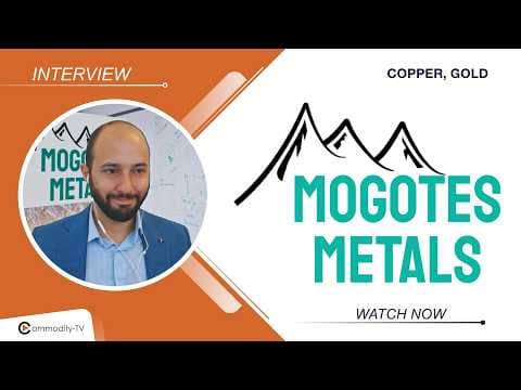 Mogotes Metals: Update on the Latest and Upcoming Drill Results and the New Projects