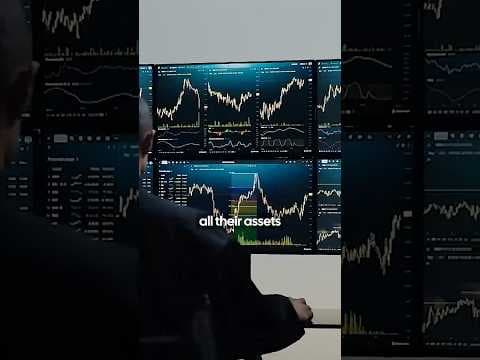 Is Robinhood Changing How We Trade Forever?