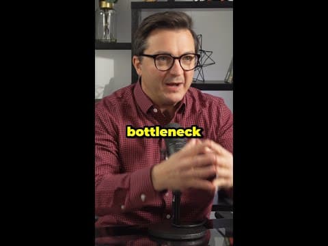 Get 5 FREE Stock Picks Below