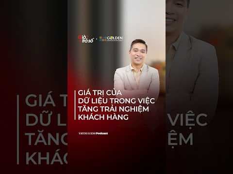 “Số" hay “xây dựng thương hiệu", điều gì quan trọng hơn? Và quan trọng ở thời điểm nào?