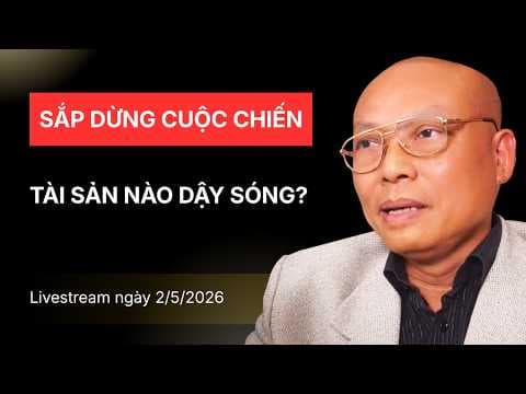 Cuộc Chiến Hạ Nhiệt: Top 3 Tài Sản Đón Dòng Tiền Lớn
