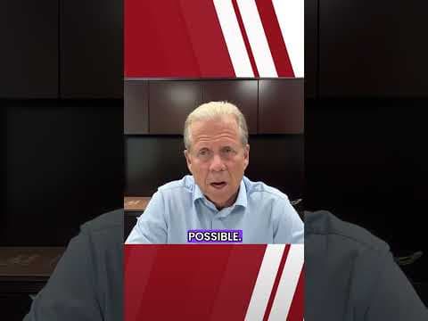 Jonathan Wellum: 5% GDP? The Case for U.S. Outperformance #useconomy #macroeconomics #finance #rich