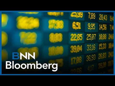 Suncor slides despite jump in Q1 earnings