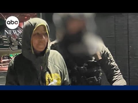 Maduro, wife facing arraignment in NY federal court