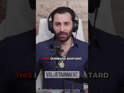 TraxNYC Details How the Akay Diamonds BRAWL Started
