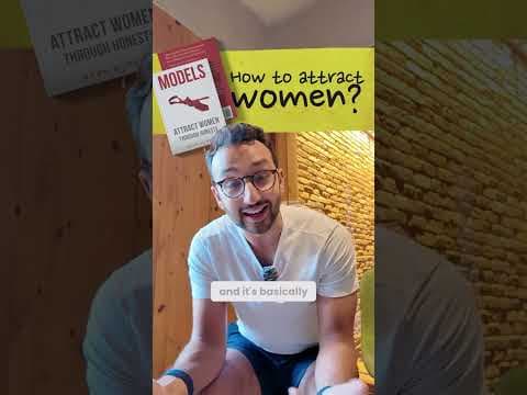 How to be confident