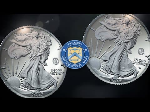 Navy and Marine Corps 250th Anniversary Announcement