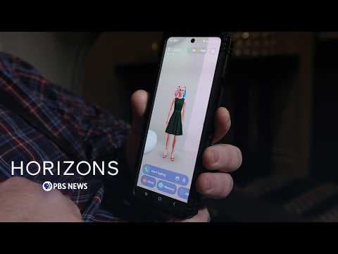 Can AI companionship cure loneliness – or deepen it?