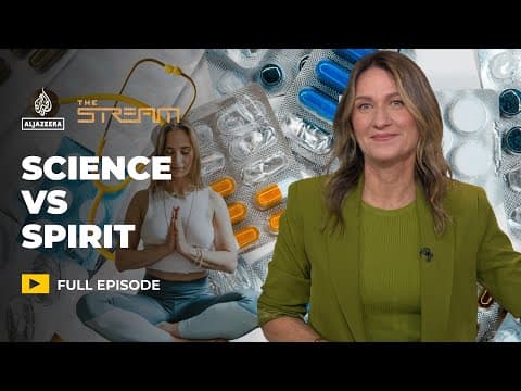 Is the wellness industry just for the privileged? | The Stream
