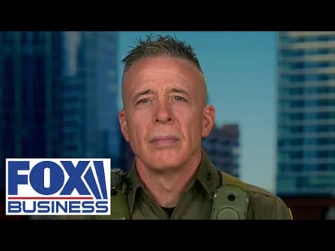 US Border Patrol chief on judge ruling: I did not lie