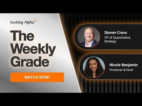Buy the Chip Dip: The Under-the-Radar AI Winner to Buy Now