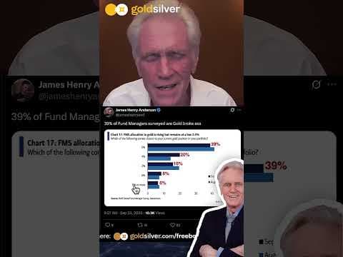 Silver Re-FUNDs