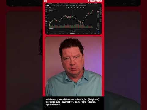 How to Choose Between a Debit Spread and an Iron Condor