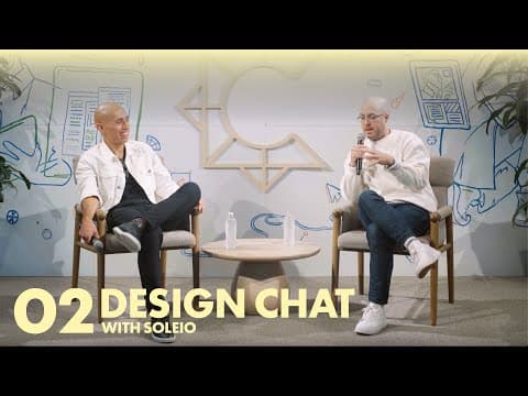 New Generation's Jonathan Arena on the Future of E-commerce