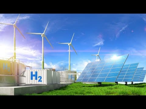 ‘Unrealistic net zero ambitions’ to dominate political discussion