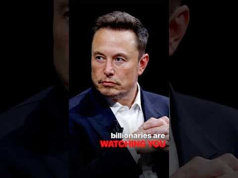How to get in touch with Billionaires