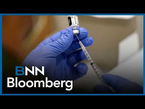 'Leaving Q1 earnings people are feeling good about this sector': Seigerman on the pharma sector