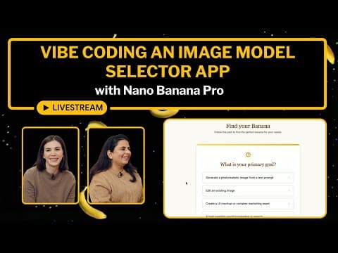 Comparing Nano Banana Pro vs. Nano Banana