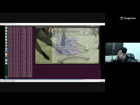 Khai giảng lớp Deep Learning for Computer Vision (Zalo: 0349942449 )