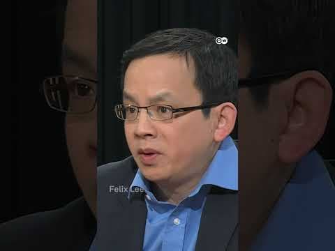 China is overtaking other countries in many fields | To the point