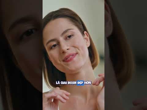 Dùng Re.tinol da sẽ trải qua những giai đoạn nào? #nguyenmaihuong #chamsocda