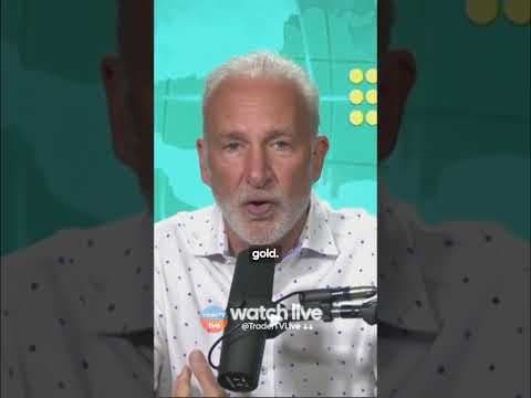 Gold vs Bitcoin IS BITCOIN A FRAUD? 🤯