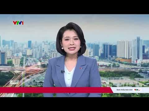 Siết kỷ luật tài chính, khơi thông nguồn lực cho tăng trưởng | Cụm tin | VTV24