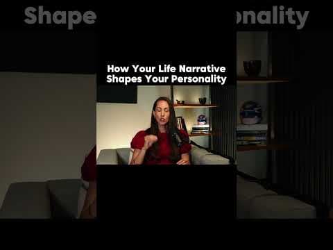 Redemption Vs Contamination  The 2 Narratives That Shape You l @FindingMastery