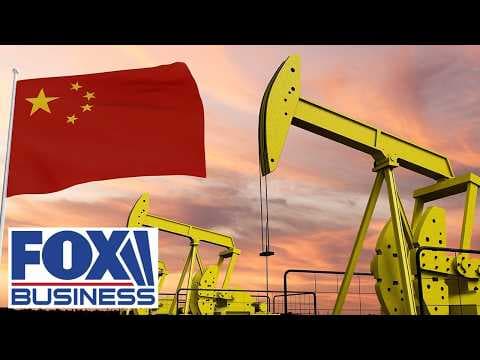 CEO details ‘TORTUROUS’ journey to catch US up with China in rare earth metal supply