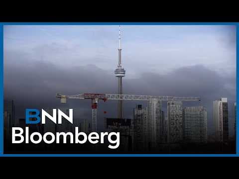Hot picks in REITs