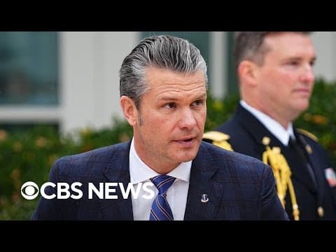Book publisher condemns Pete Hegseth's fake Franklin the Turtle cover