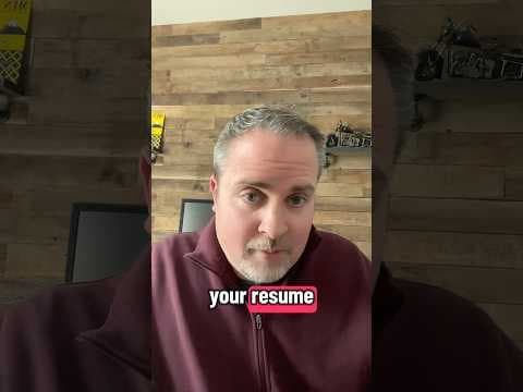 They are vetting you. Do the same back to them.  #jobsearch