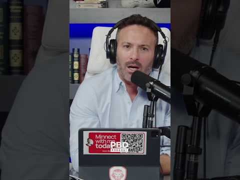 Adam Says He Trusts Nick Fuentes More Than Tucker Carlson