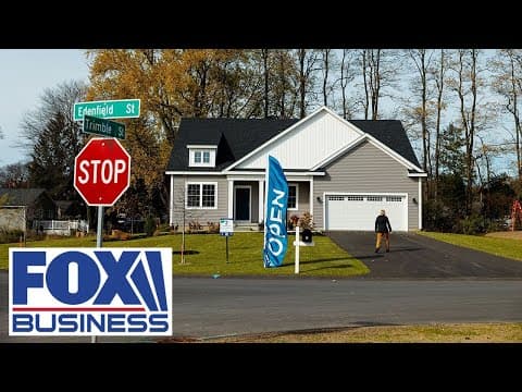 BREAKING GROUND: Freedom Hill to have 15 homes in veteran community
