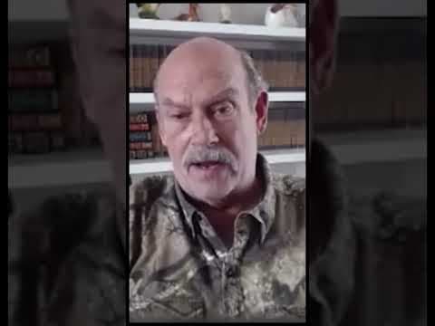 Is Junk Silver Really Junk? | Bill Holter