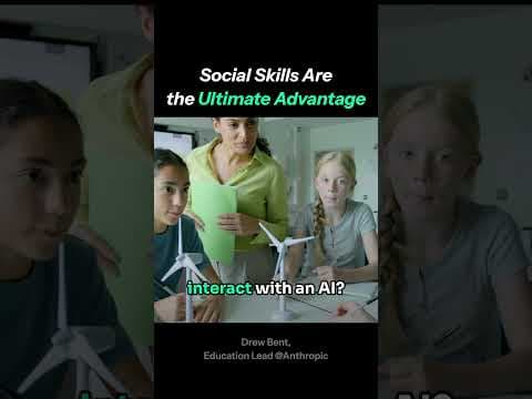 The Essential Skill After Prompting