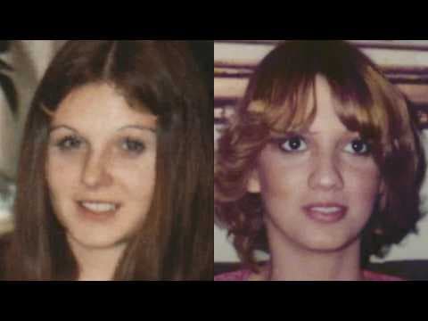 True-crime investigations that took a while to solve | 48 Hours Full Episodes