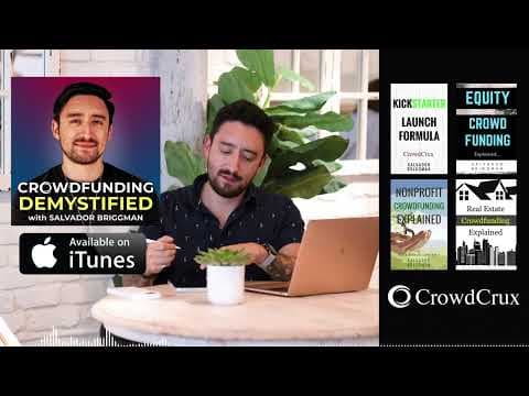EP #539 The Formula to Turn a Simple Product Into a $3M Brand | Glasvin