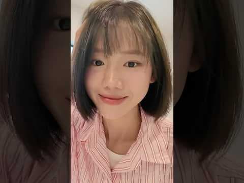 Lý do thật sự đằng sau việc mình quyết định cắt tóc...