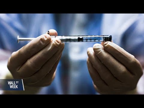 The Vaccine Myth That Just Won’t Die and What It’s Costing Pediatricians