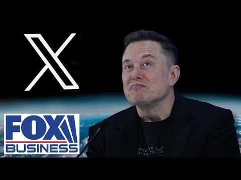 'THE MISSING PIECE': Why this deal could change the SpaceX story