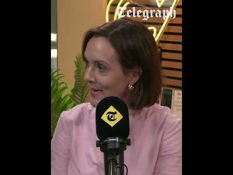 BBC Newsnight Trump scandal explained | The Daily T
