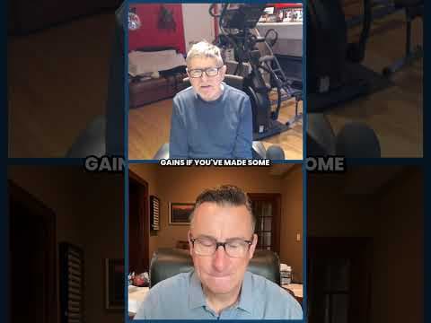AI's Impact on Gold & Silver Stocks - Michael Belkin #shorts