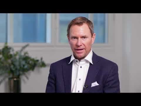 London Symposium JV Video: Forte Minerals draws major backers in Peru