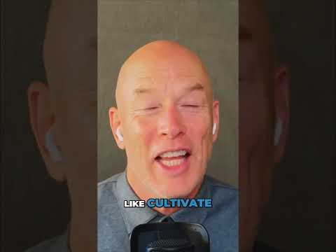 The Comparison Trap