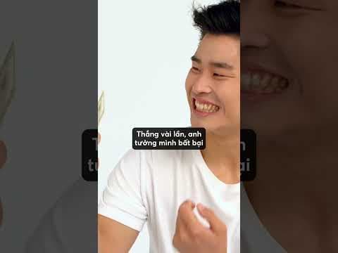 NGƯỜI ĐÀN ÔNG ĐỐT 700.000 USD TRONG 60 NGÀY TRÊN THỊ TRƯỜNG CHỨNG KHOÁN
