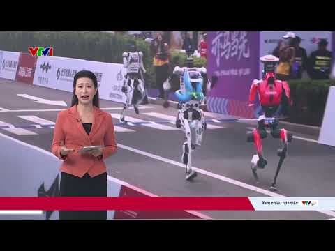 Xả súng tại điểm du lịch nổi tiếng ở Mexico | Cụm tin quốc tế | VTV24