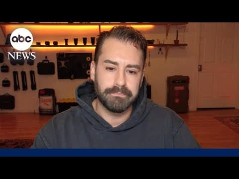 Coffee shop started to feed SNAP recipients because 'a child was hungry,' owner says